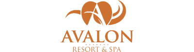 Avalon Resort
