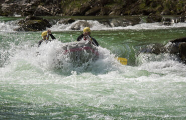 fodor-rafting-kep