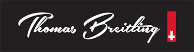 thomas breitling